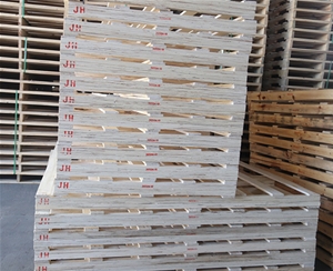 蕪湖木托盤定制怎么預防發(fā)霉？