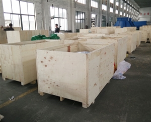 蕪湖免熏蒸木托盤會(huì)發(fā)霉嗎？