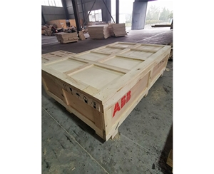蕪湖木托盤怎么預(yù)防發(fā)霉？